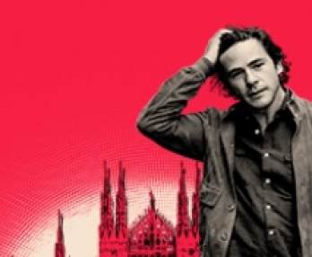 Jack Savoretti