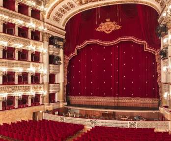 Бартók, Кодай, Кейдж