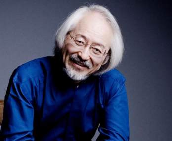 Masaaki Suzuki, Masato Suzuki & Bach Collegium Japan