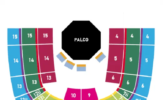Altice Arena