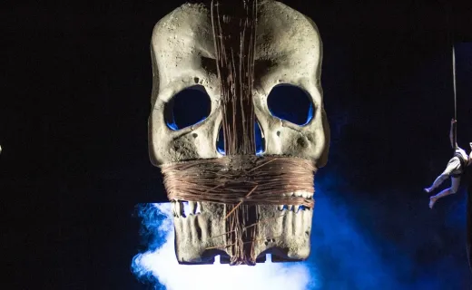 Idomeneo