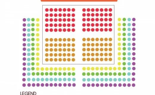 Niccolini Theater 2