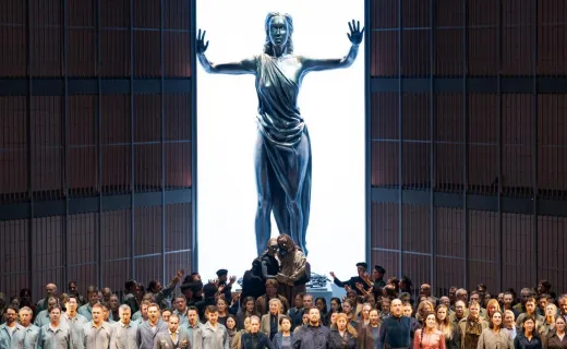 Fidelio