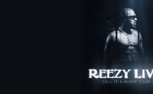 Reezy