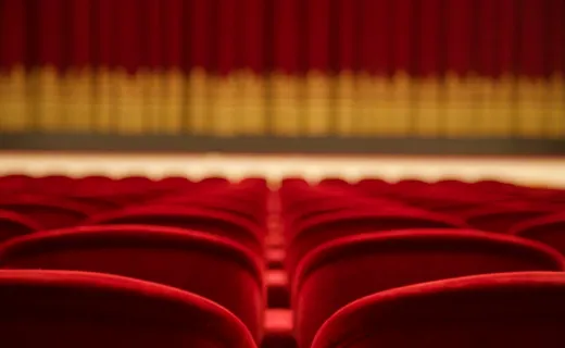 Théâtre RaM-ArT