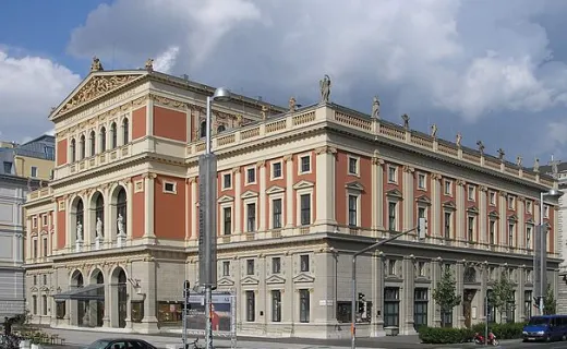 Musikverein