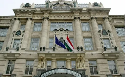 Université de musique Franz-Liszt