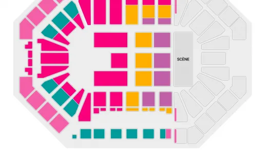 Accor Arena