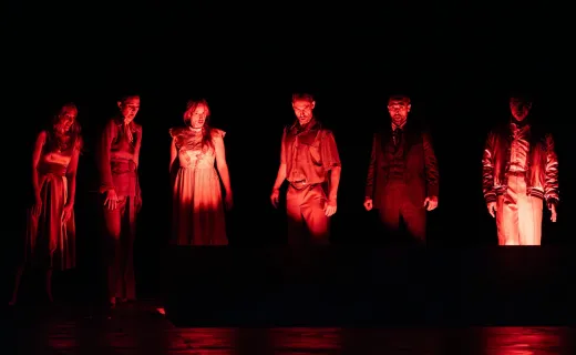 Don Giovanni
