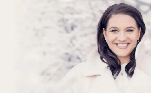Lise Davidsen