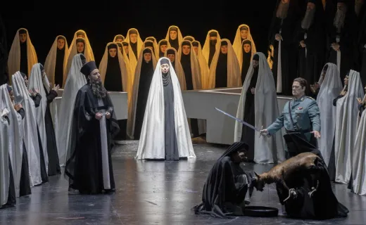 Aida