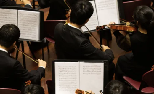 Wiener Royal Orchester