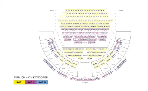 Theater Baden-Baden 3