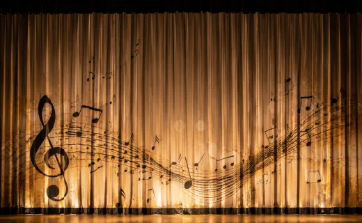 Festival de Ópera Lírica de Jerusalén