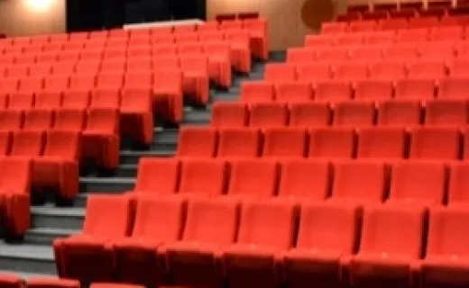 Yerres Teatro