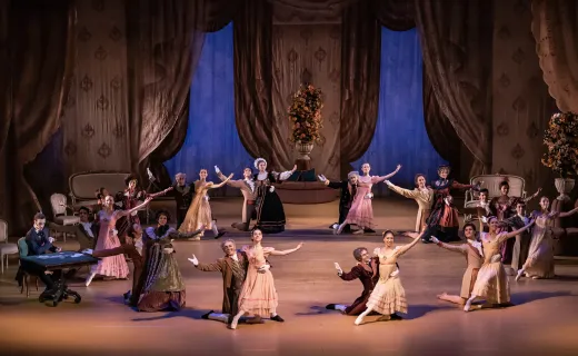 Onegin