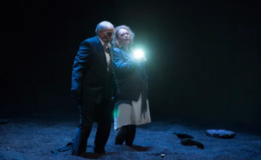 Elektra