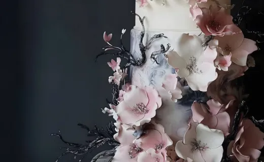 The Marriage of Figaro