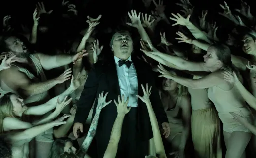 Macbeth