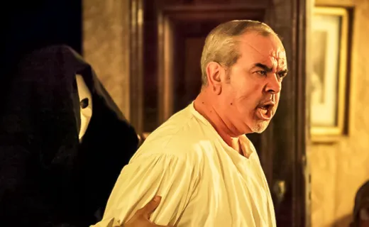 Rigoletto