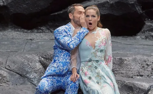 Don Giovanni