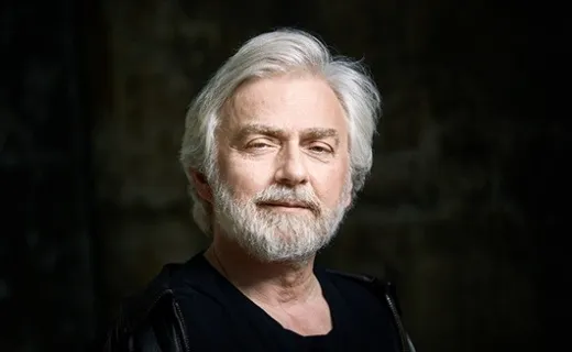 Кристиан Зимерман