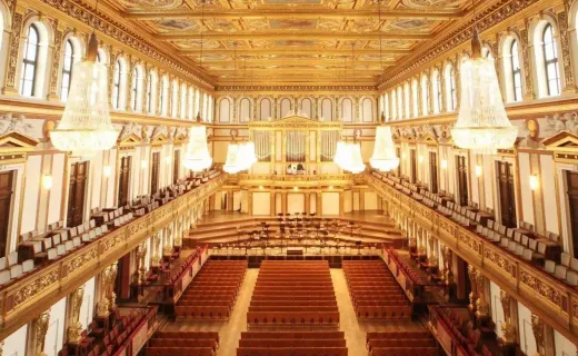 Boston Philharmonic Youth Orchestra