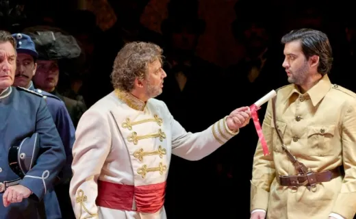 Otello