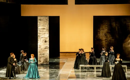 Don Carlo
