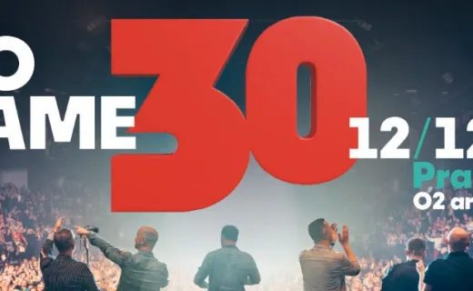 No Name 30