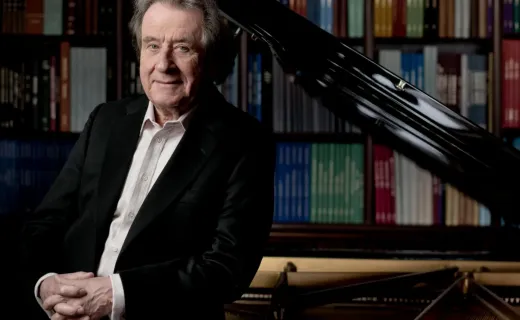 Danish National Symphony Orchestra
