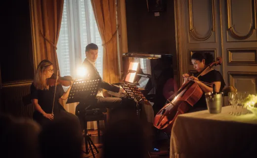 La Traviata 4