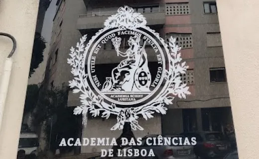 Academia de Ciencias