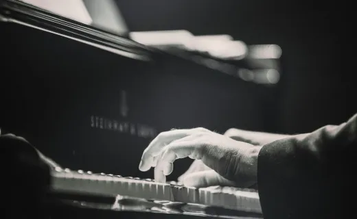 Roberto Cappello