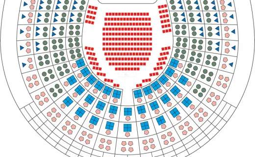 Teatro Rossini 2