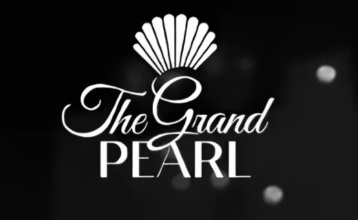 Le Grand Pearl Vienne
