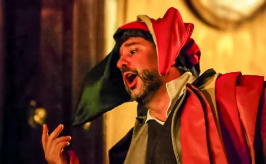 Rigoletto 2