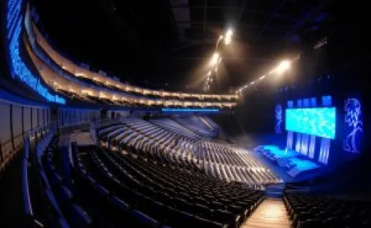 indigO2