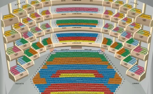 Elbphilharmonie