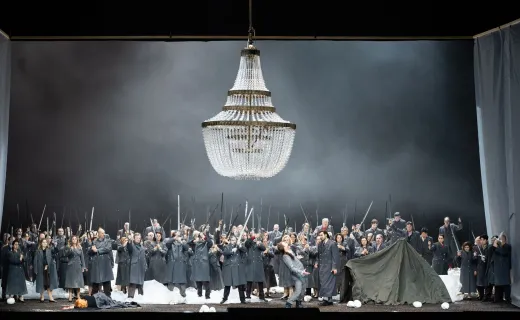 Macbeth