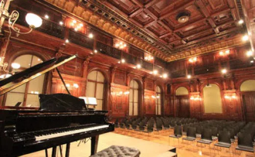 Palais Eschenbach