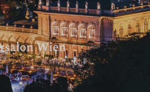 Kursalon Wien