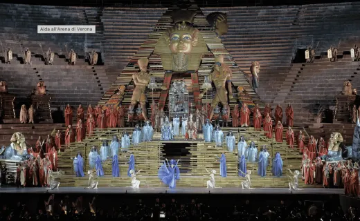 Aida 2026