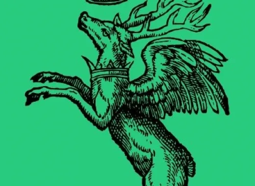 Trauerkantaten
