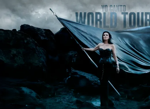 Laura Pausini