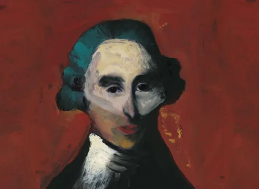 Don Giovanni