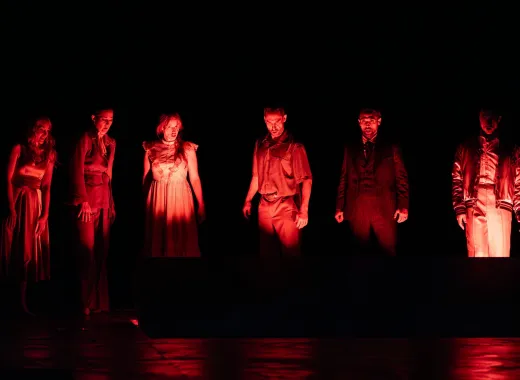 Don Giovanni
