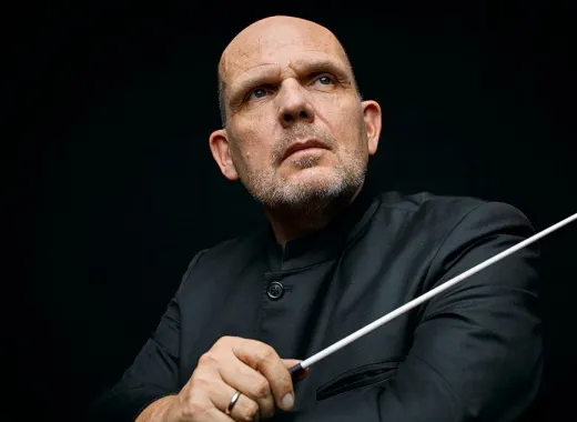 Seoul Philharmonic Orchestra