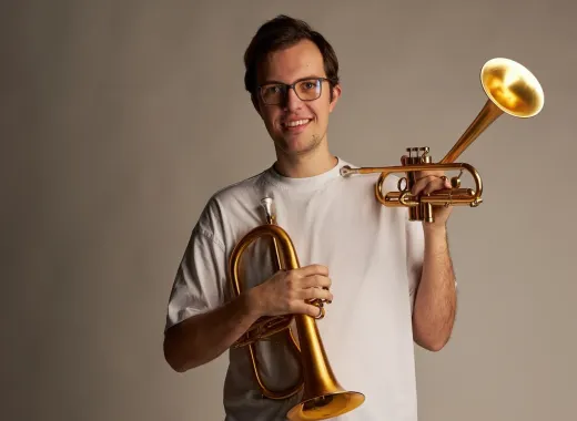 Jordi Roviró