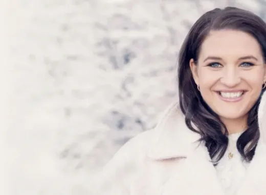 Lise Davidsen